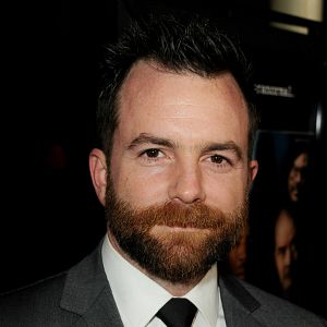 Fotoğraf Michael Tiddes