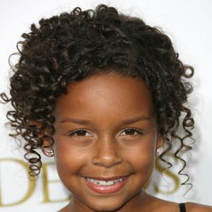 Fotoğraf Jordenn Thompson