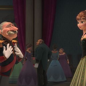 Fotoğraf Karlar Ülkesi