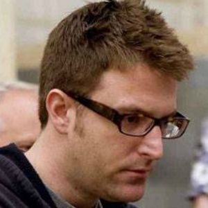 Fotoğraf Jason Friedberg