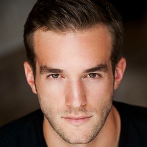 Fotoğraf Andy Favreau