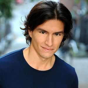 Fotoğraf Matt Drago