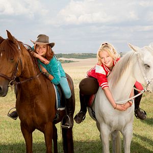 Fotoğraf Lisa-Marie Koroll