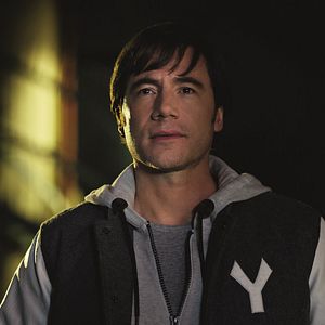 Fotoğraf Michael Bully Herbig