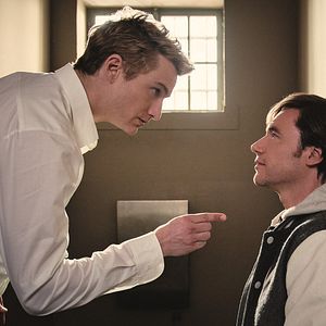 Fotoğraf Michael Bully Herbig