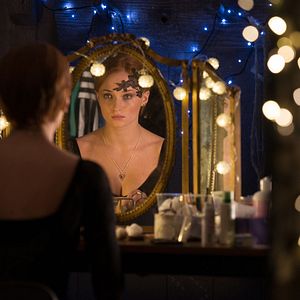 Fotoğraf İçimdeki Ben