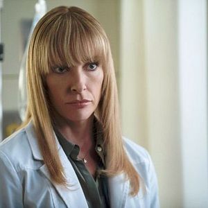 Fotoğraf Toni Collette