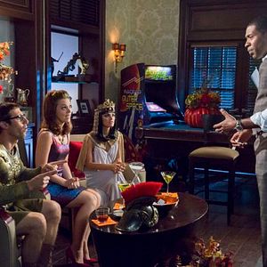 Fotoğraf Kaitlyn Black