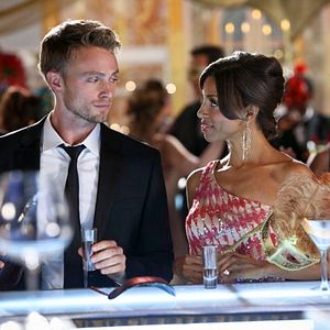 Fotoğraf Wilson Bethel