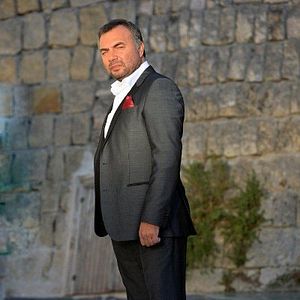 Fotoğraf İnadına Yaşamak