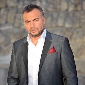 Fotoğraf İnadına Yaşamak