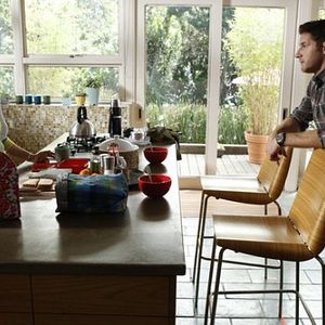 Fotoğraf Sam Jaeger