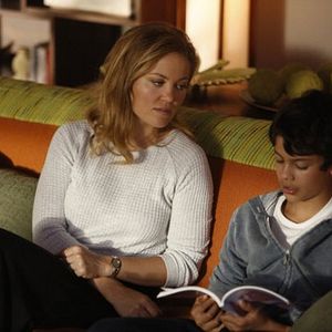 Fotoğraf Erika Christensen