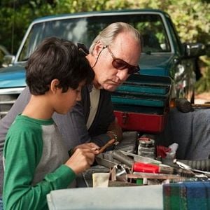 Fotoğraf Craig T. Nelson