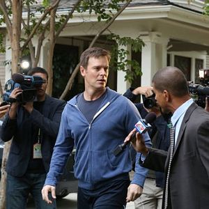 Fotoğraf Peter Krause