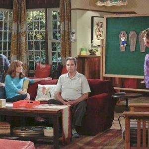 Fotoğraf Beau Bridges