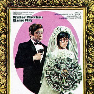 Fotoğraf A New Leaf