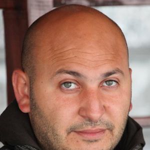 Fotoğraf Hakan Aksun