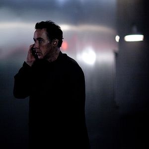 Fotoğraf John Cusack