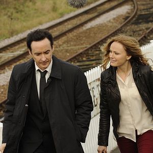 Fotoğraf Malin Åkerman