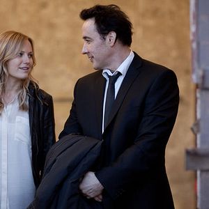 Fotoğraf Malin Åkerman