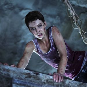 Fotoğraf Andrea Osvart