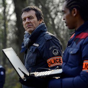 Fotoğraf Alexandre Achdjian