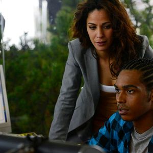 Fotoğraf Alexandre Achdjian