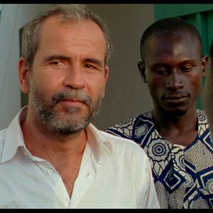 Fotoğraf Willy Toledo