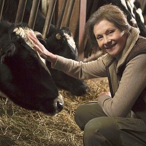 Fotoğraf Macha Méril