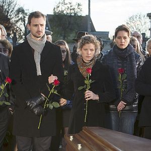 Fotoğraf Macha Méril