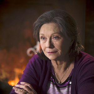 Fotoğraf Macha Méril