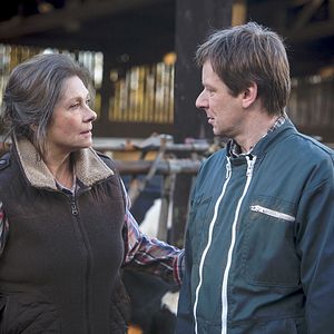 Fotoğraf Macha Méril