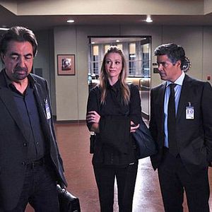 Fotoğraf Esai Morales