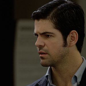 Fotoğraf Miguel Ángel Muñoz