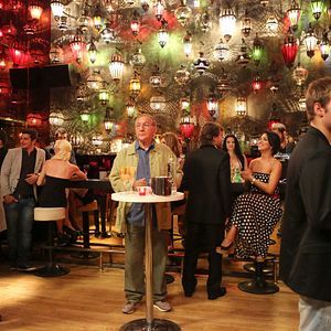 Fotoğraf Ali Poyrazoğlu