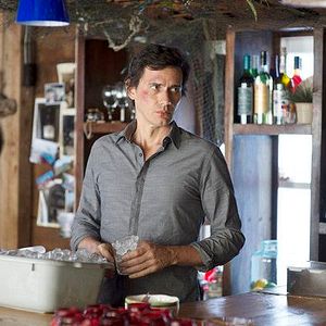 Fotoğraf Christian Camargo