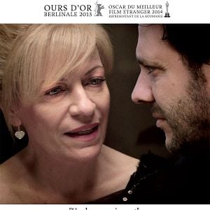 Fotoğraf Çocuk Pozu