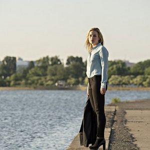 Fotoğraf Piper Perabo