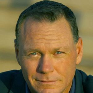 Fotoğraf Antoni Corone