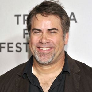 Fotoğraf Keith Hudson