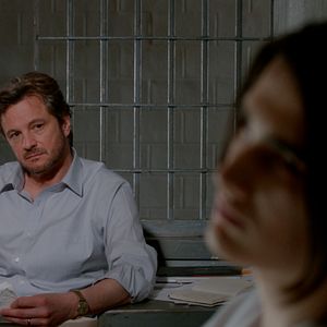 Fotoğraf Colin Firth