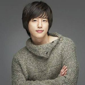 Fotoğraf Se-in Kwon