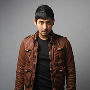 Fotoğraf Beom-joon Kim