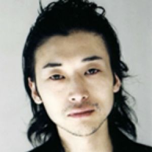 Fotoğraf Ippei Sasaki