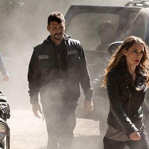 Fotoğraf Winona Ryder