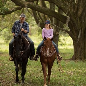 Fotoğraf Izabela Vidovic