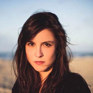 Fotoğraf Flore Bonaventura