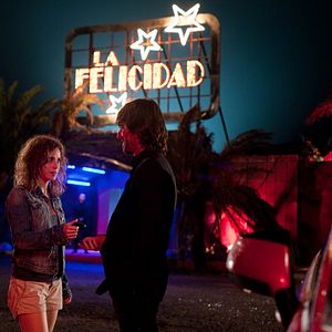 Fotoğraf Marta Etura