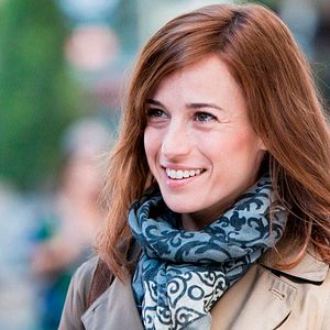 Fotoğraf Marta Etura